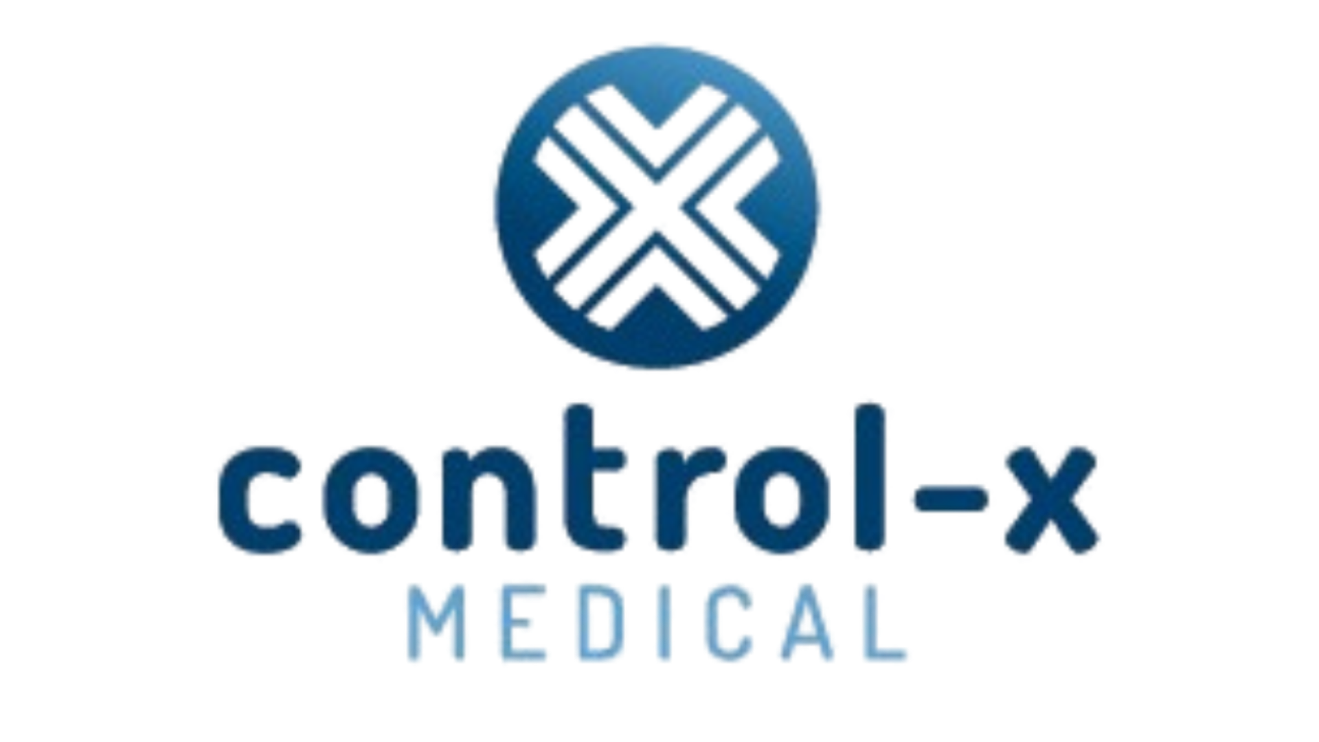 Control-X