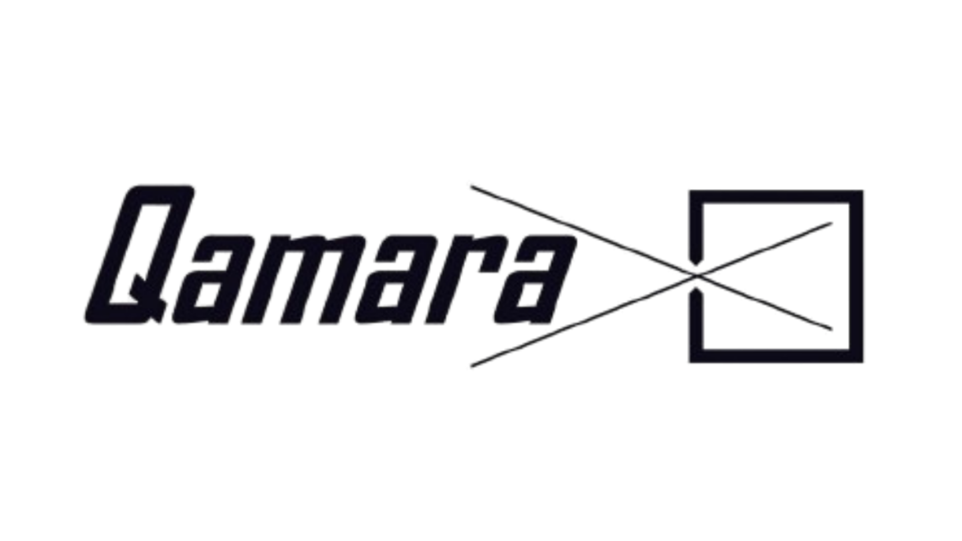 Qamara
