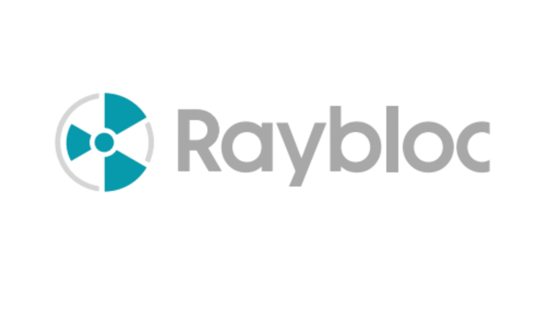 Raybloc