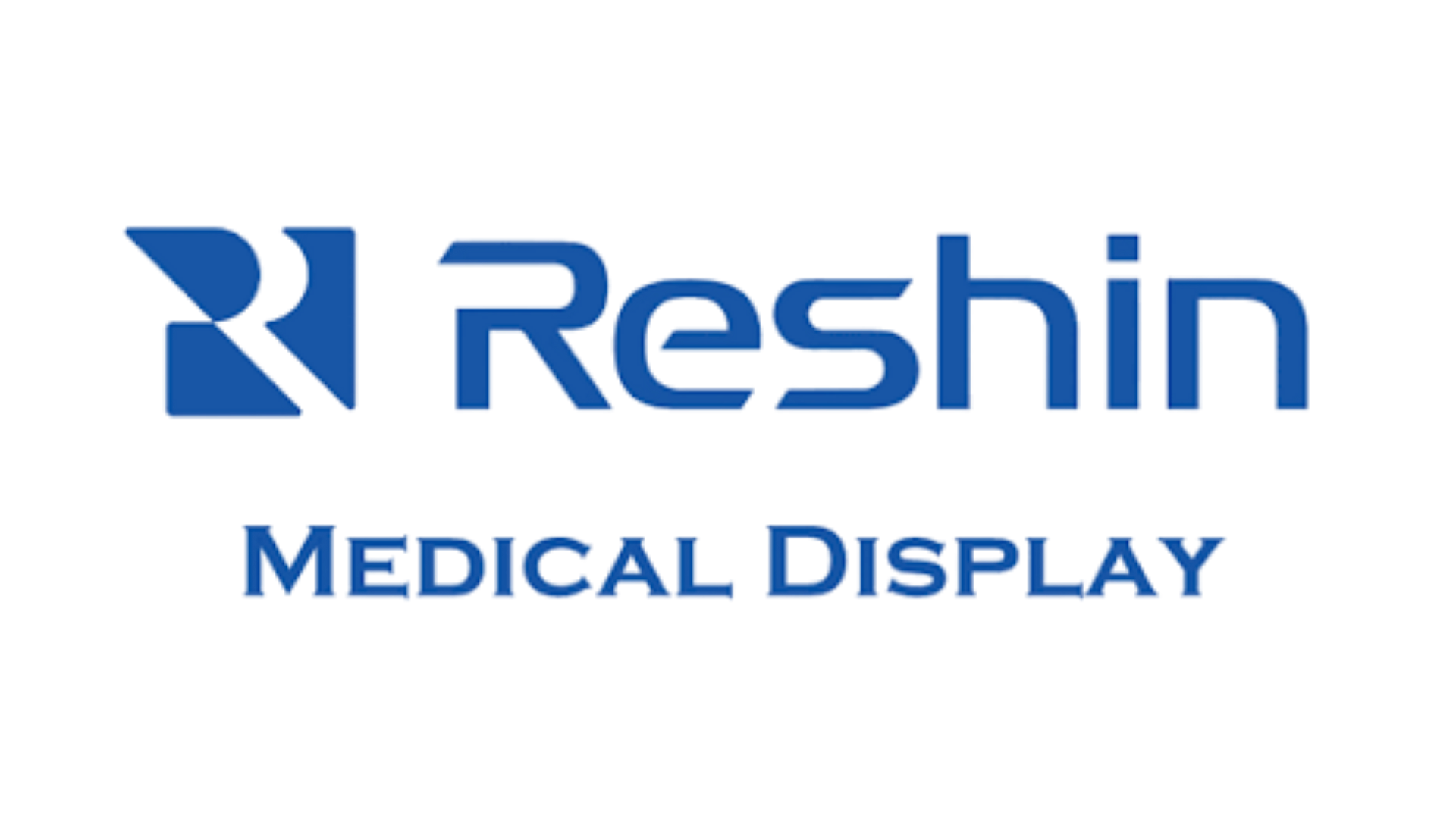 Reshin