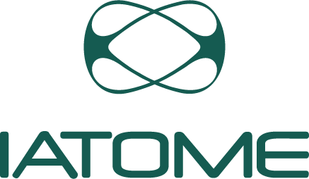 Iatome
