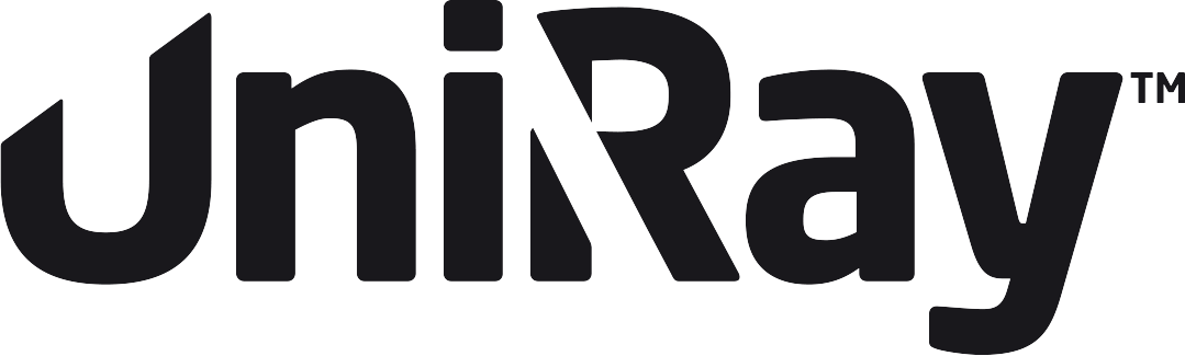 Uniray