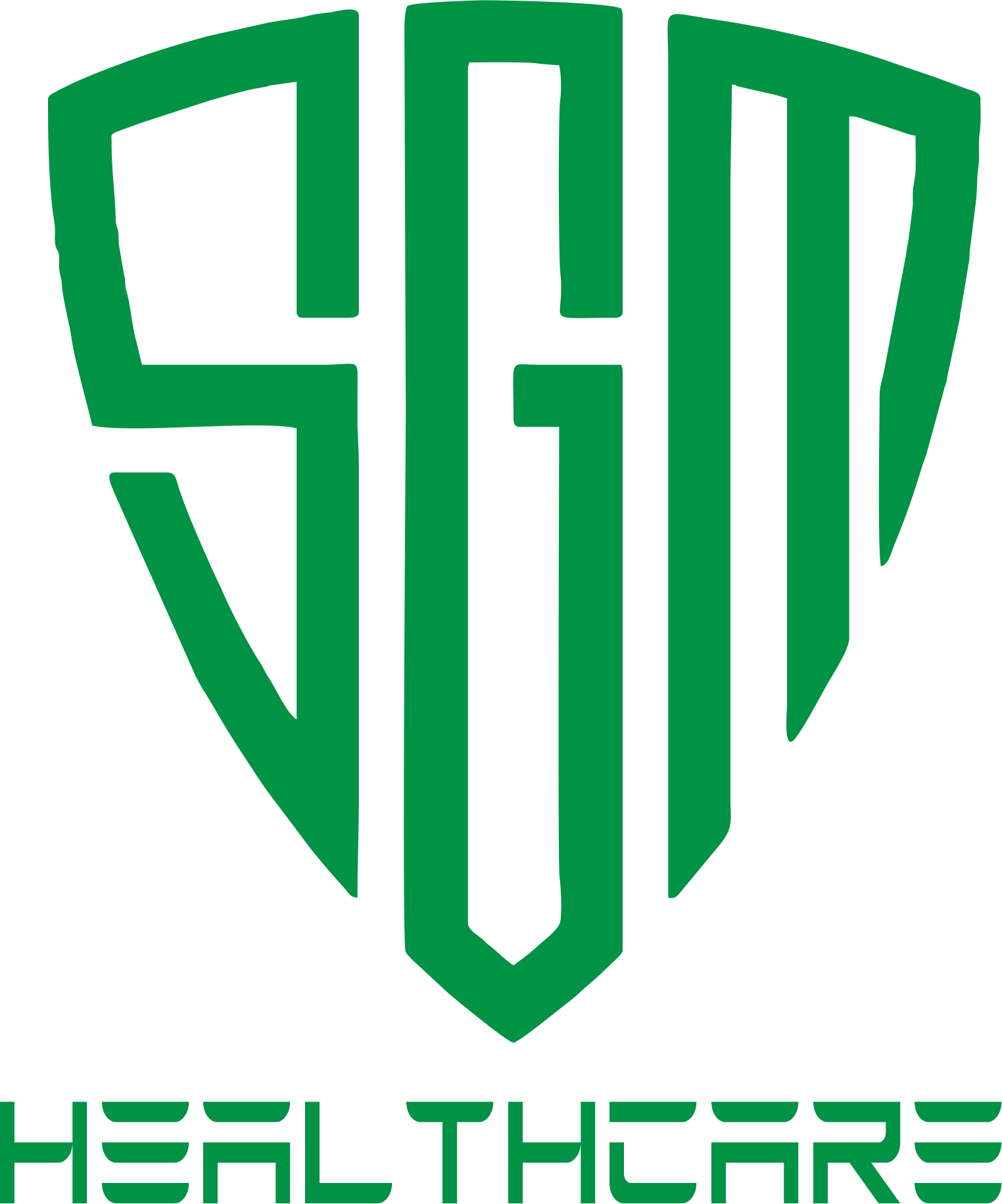 PT Sumpah Gajah Mada