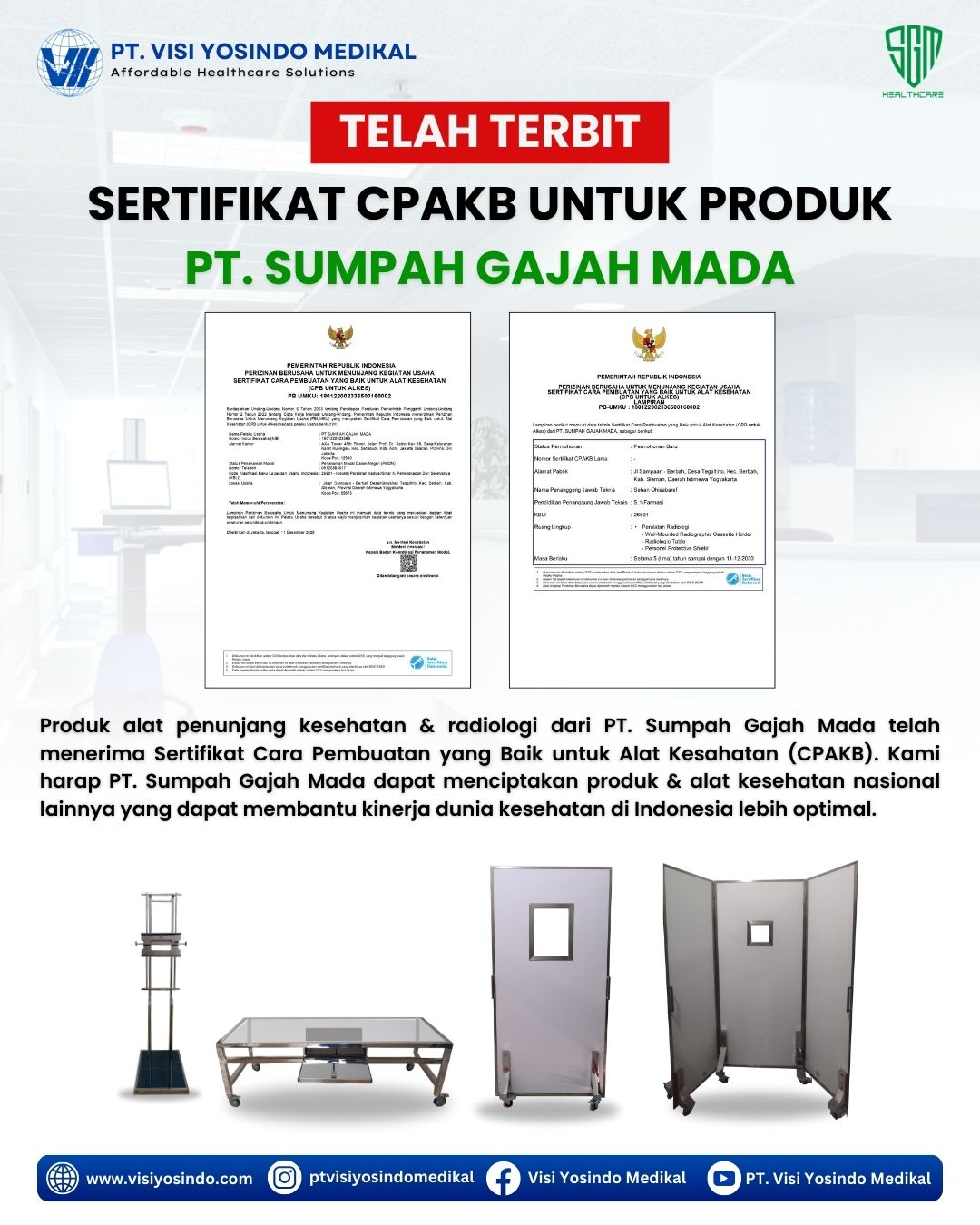 sertifikat-cpakb-sgm