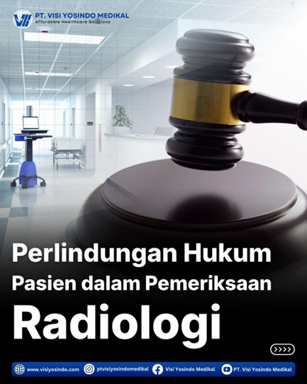 thubmnail-artikel-perlindungan-hukum-radiologi
